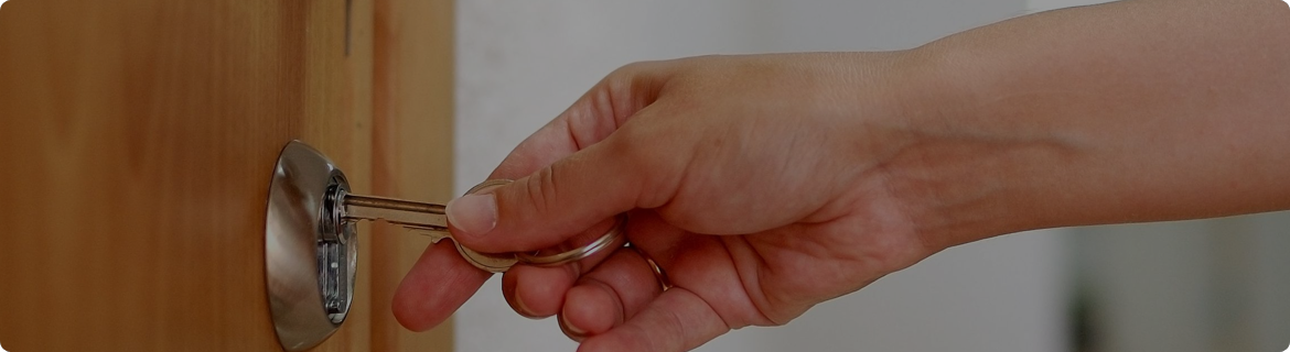 Serrurier votre ville